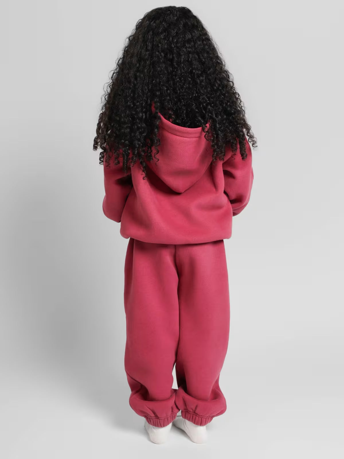 kids Minimalist Sweatpant