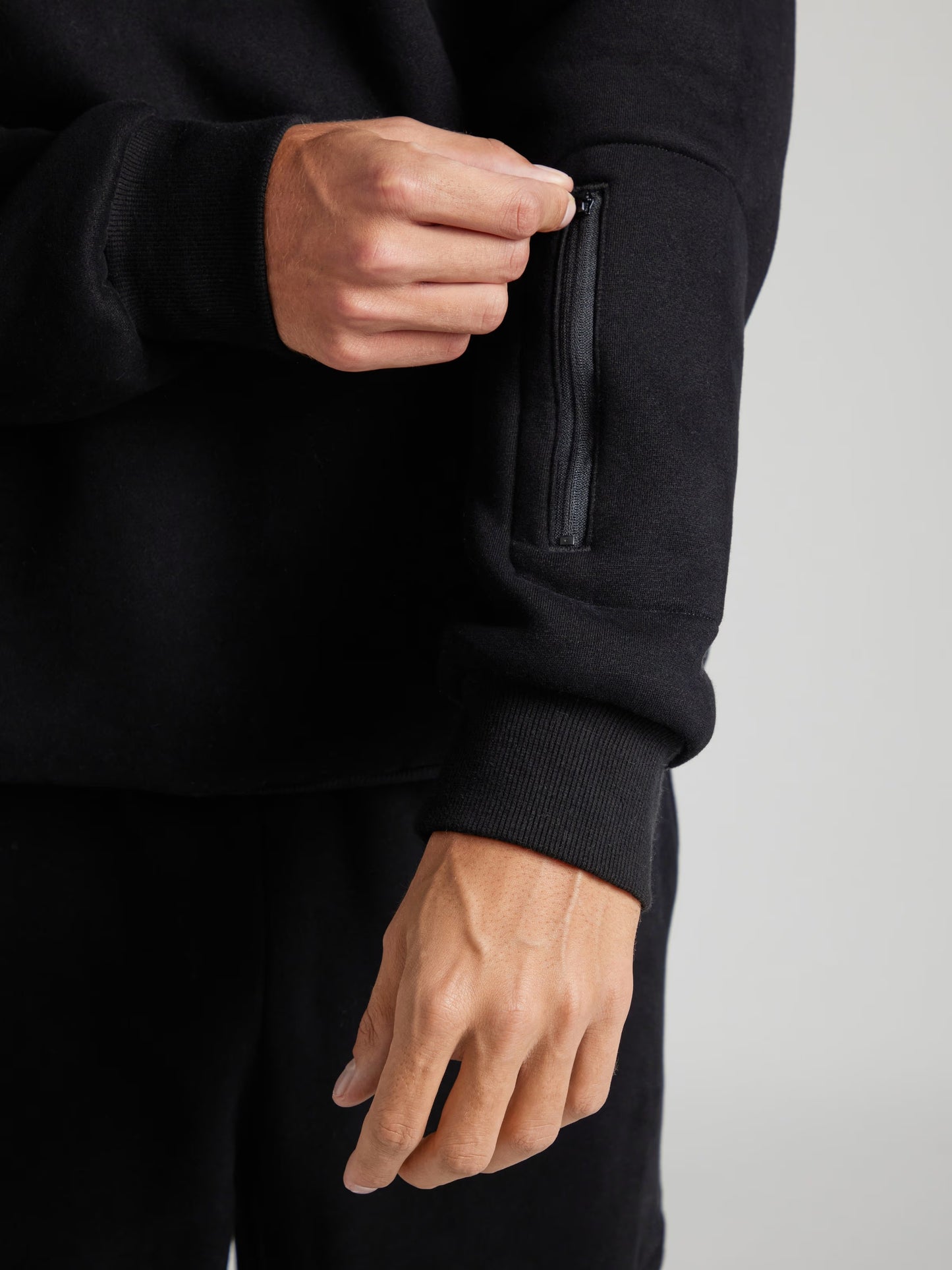 Travel Airplane Mode Hoddie