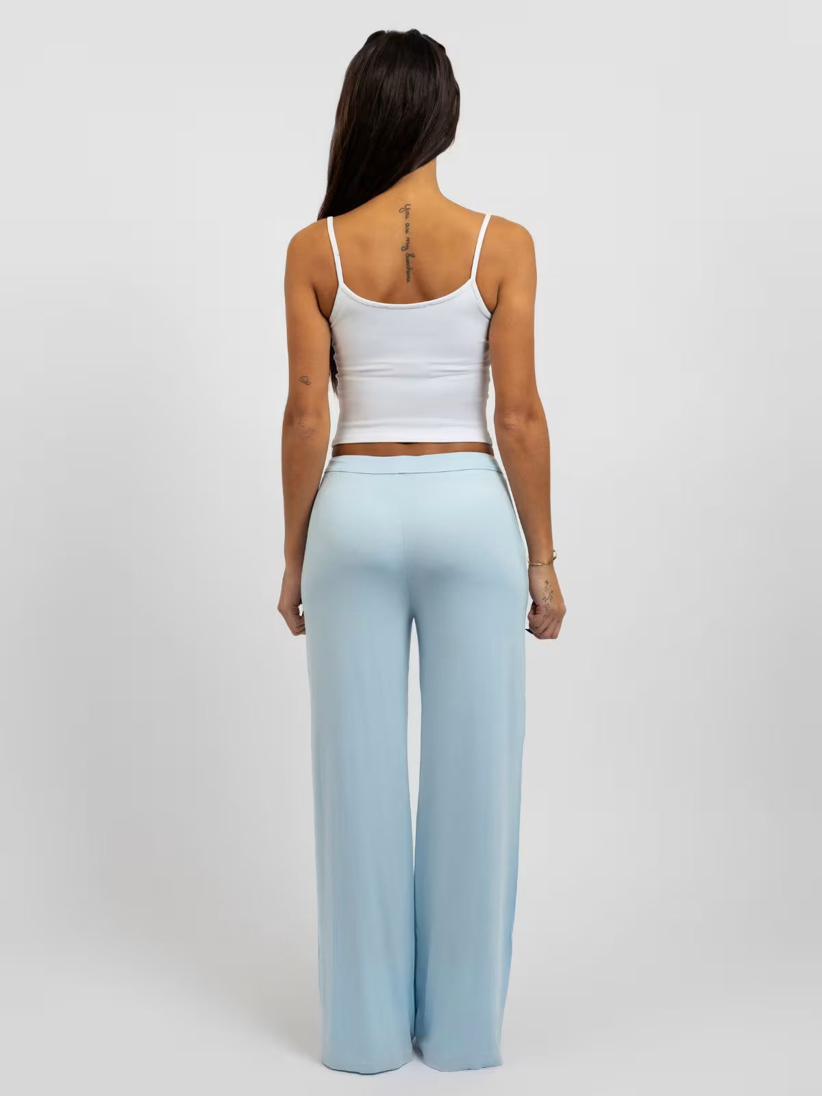 Lounge Cloud Pants