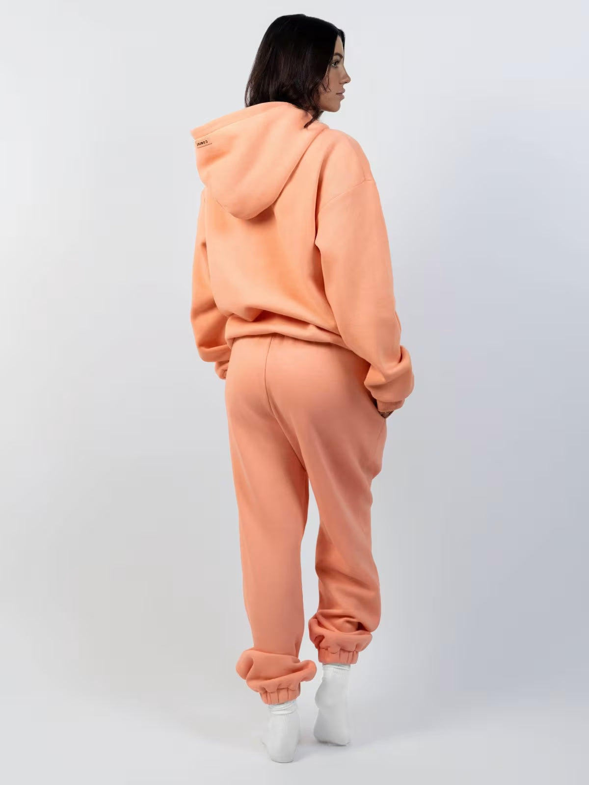 Unisex Pastle Sweatpant