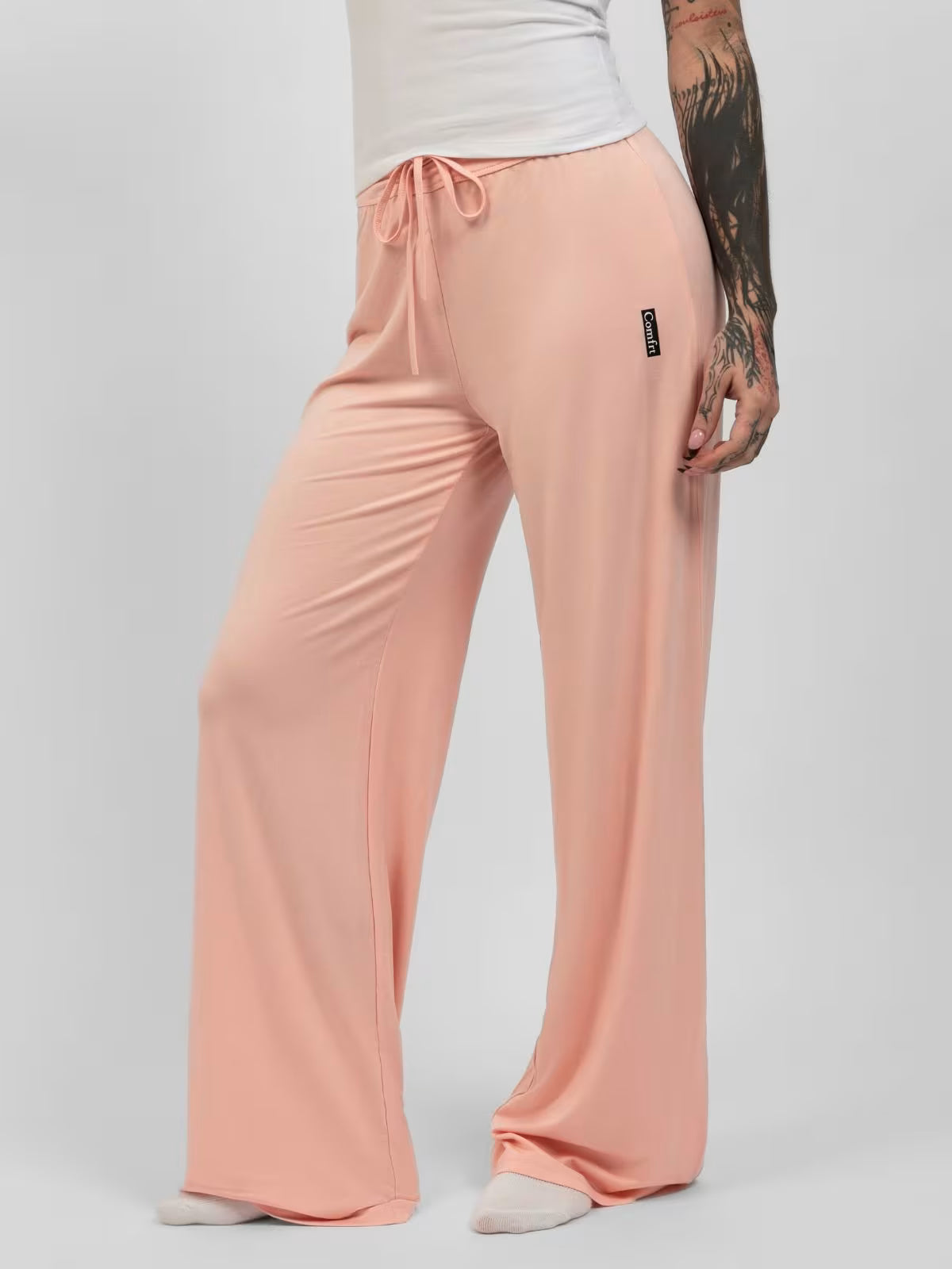 Lounge Cloud Pants