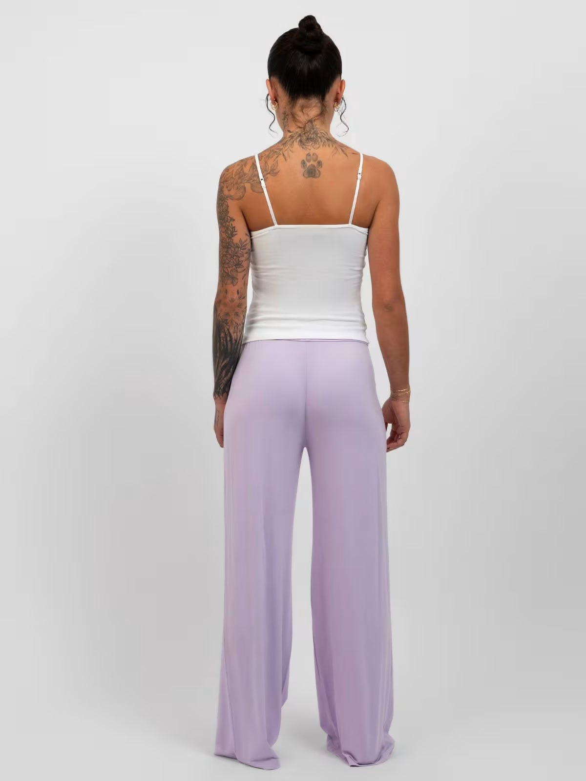 Lounge Cloud Pants
