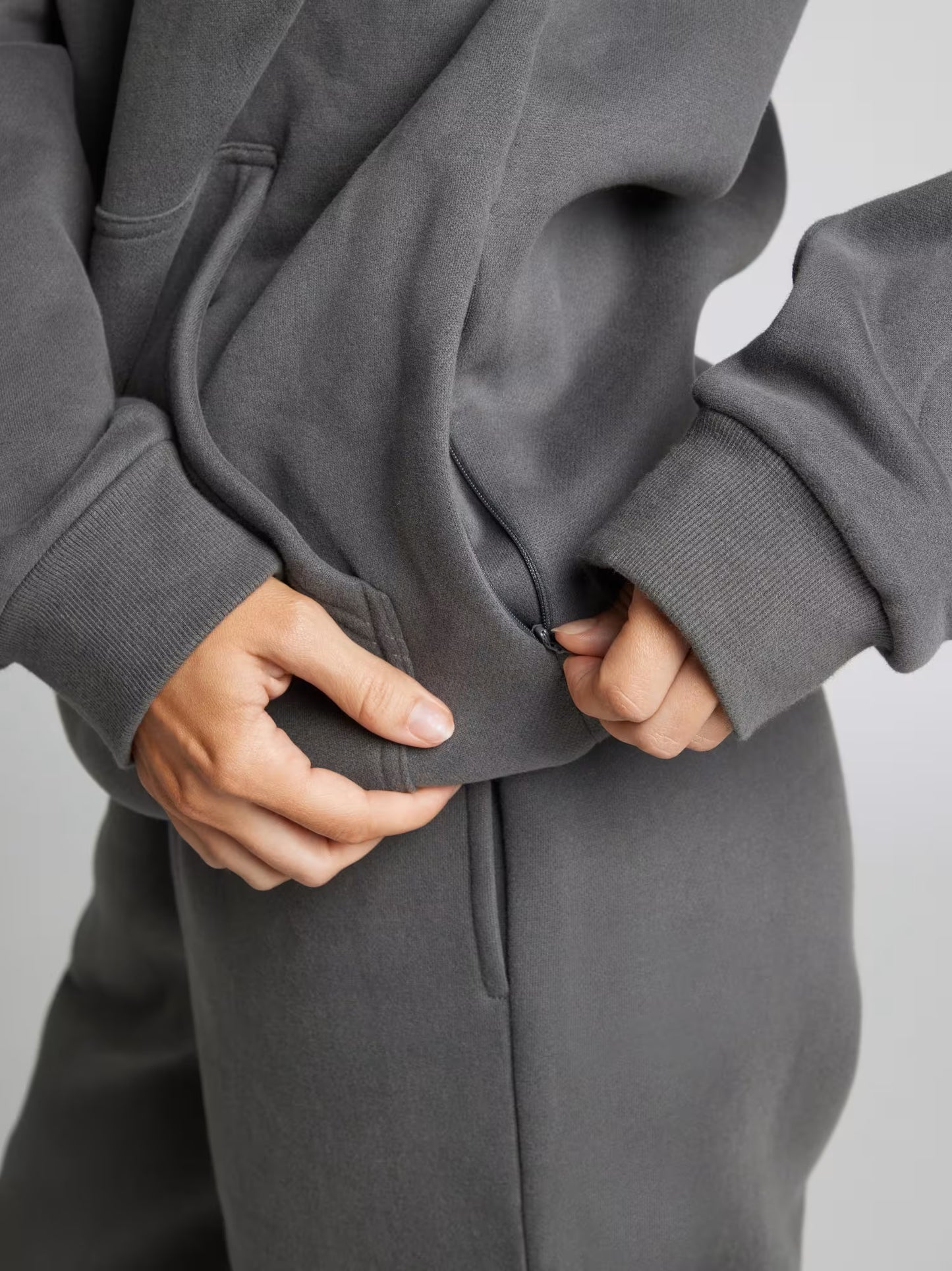 Travel Airplane Mode Hoddie