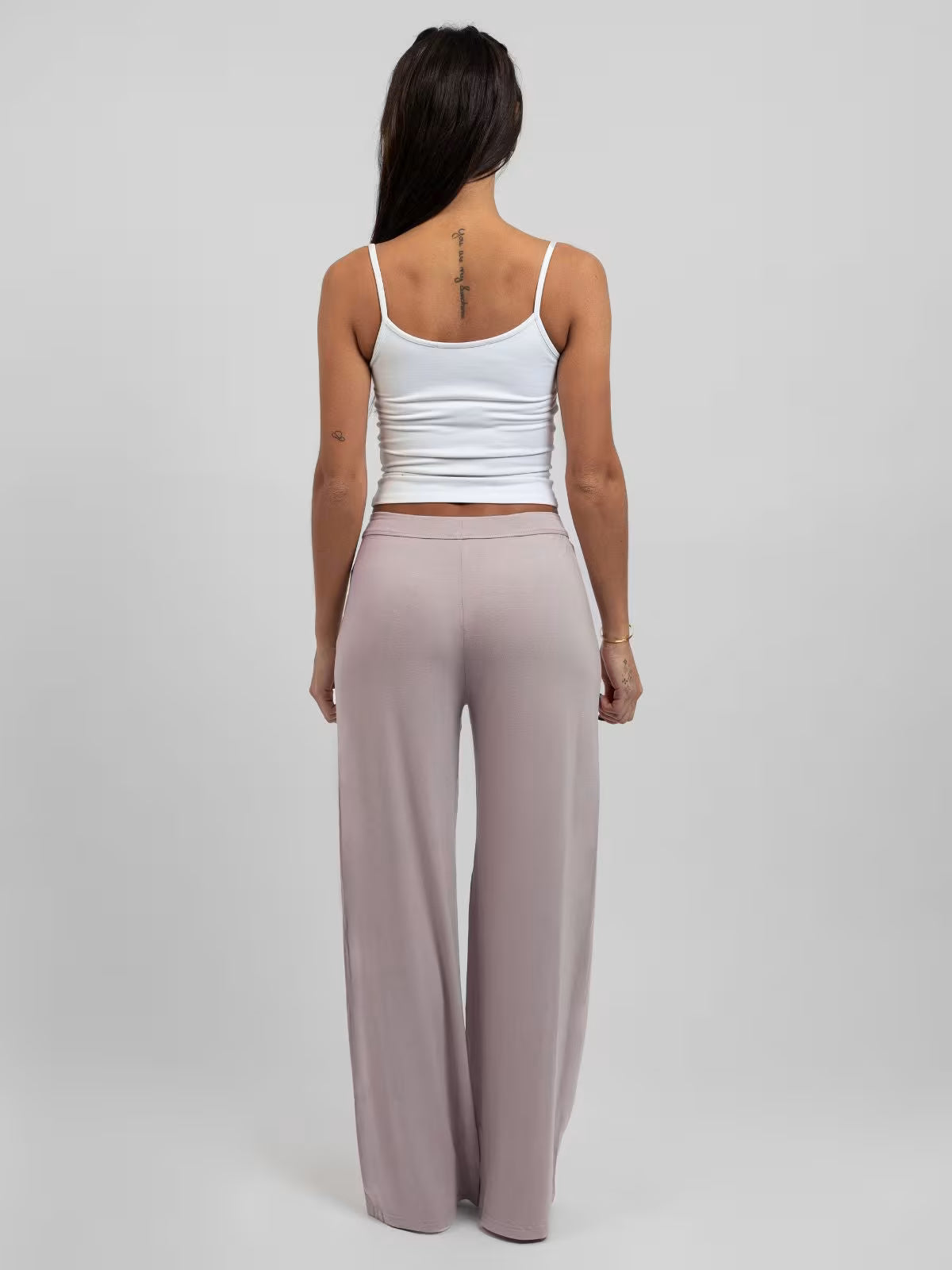 Lounge Cloud Pants
