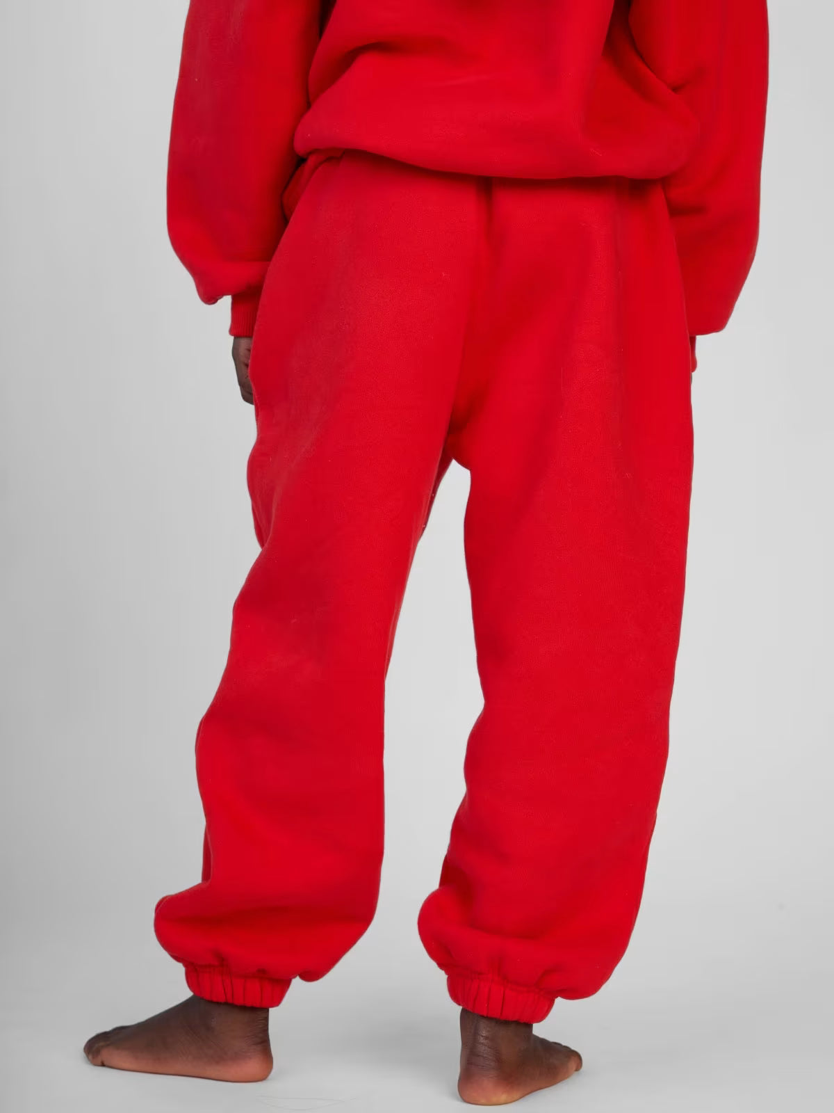 kids Minimalist Sweatpant