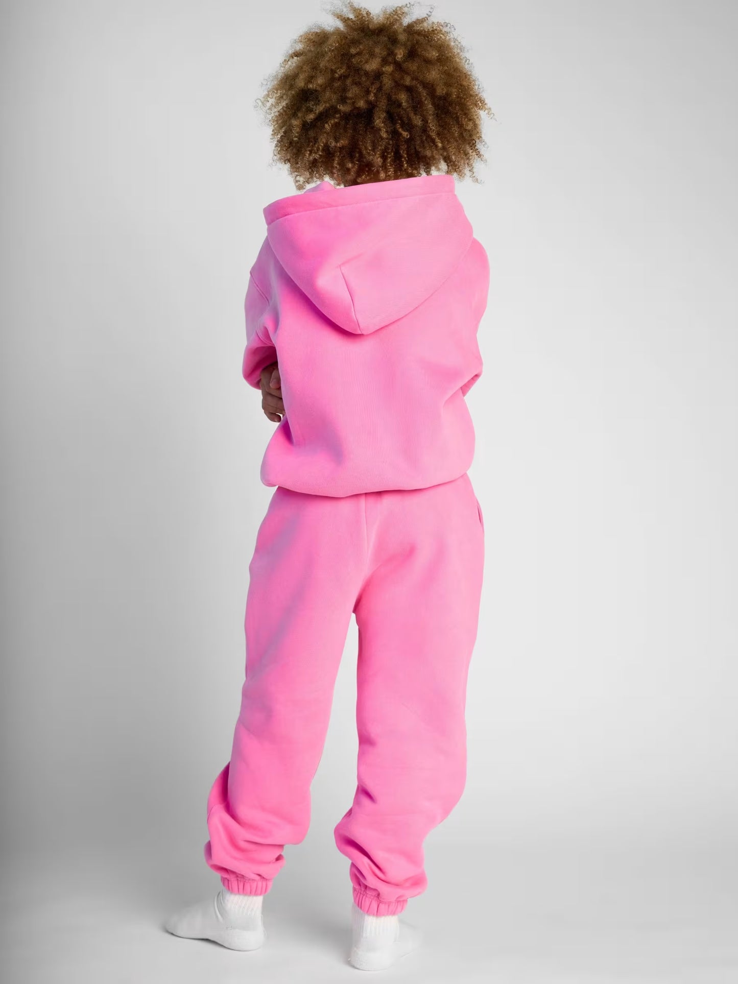 kids Minimalist Sweatpant