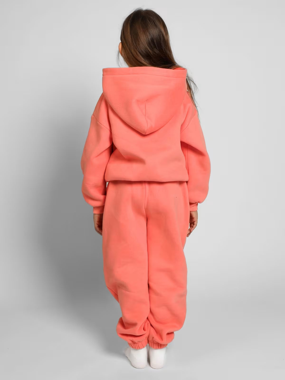 Kids Signature Sweatpant