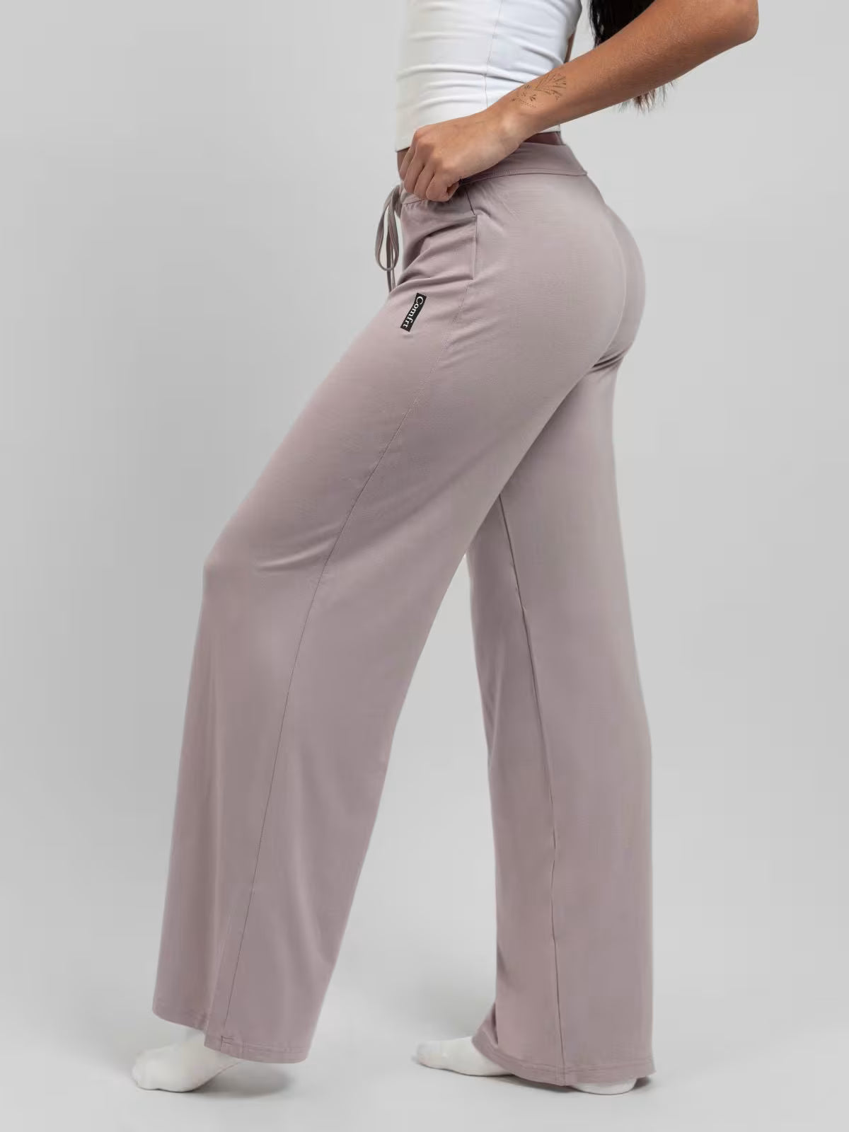 Lounge Cloud Pants