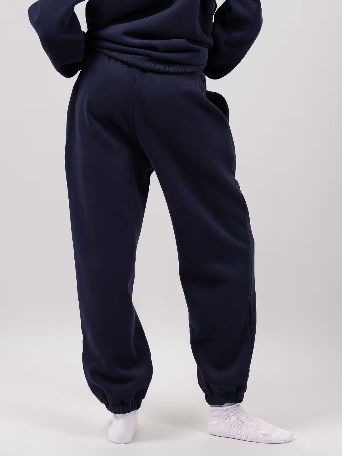 Signature Sweatpant