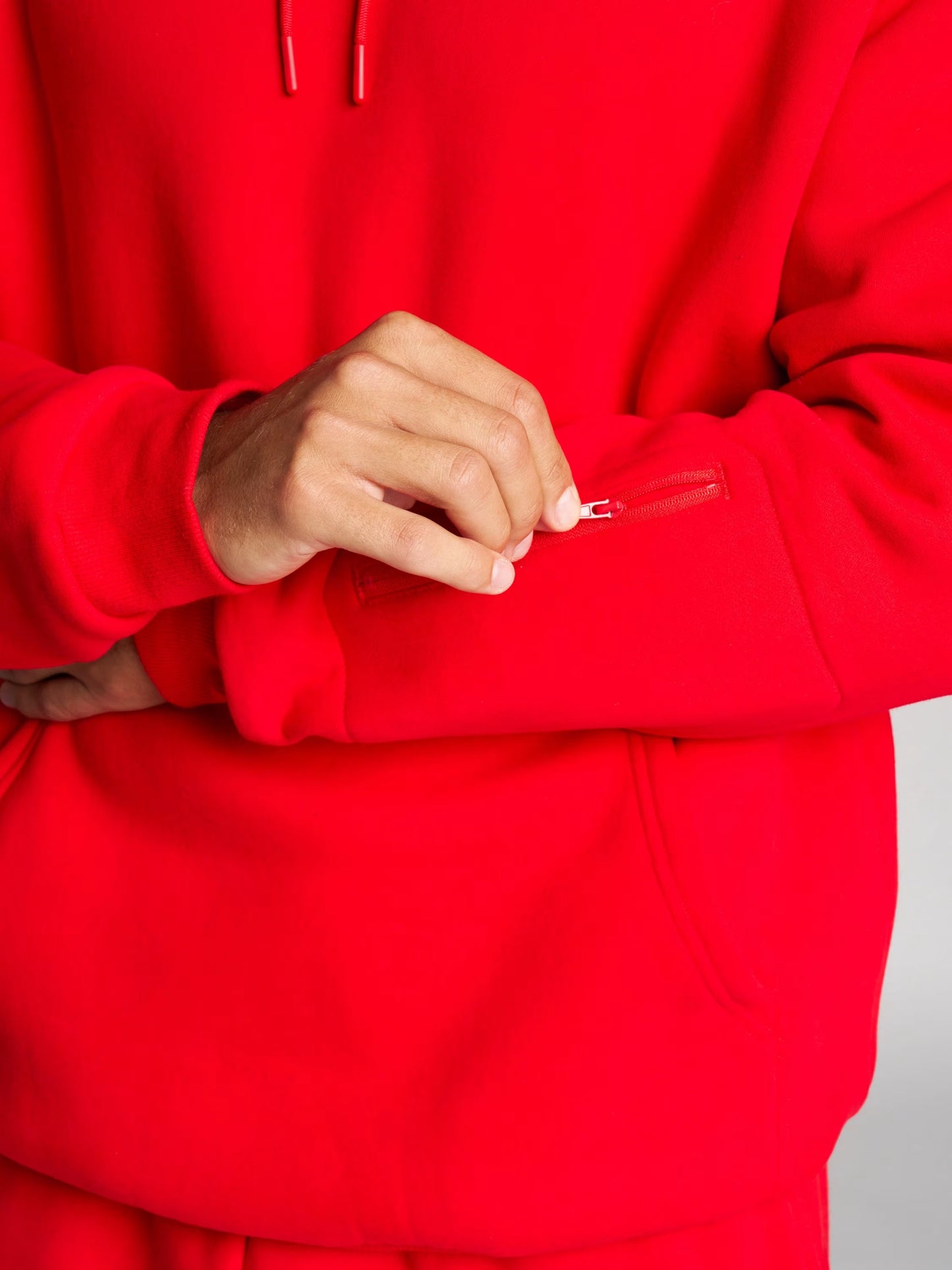 Travel Airplane Mode Hoddie