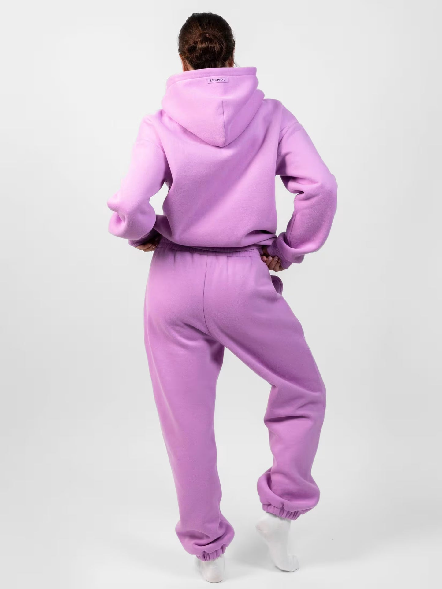 Unisex Pastle Sweatpant