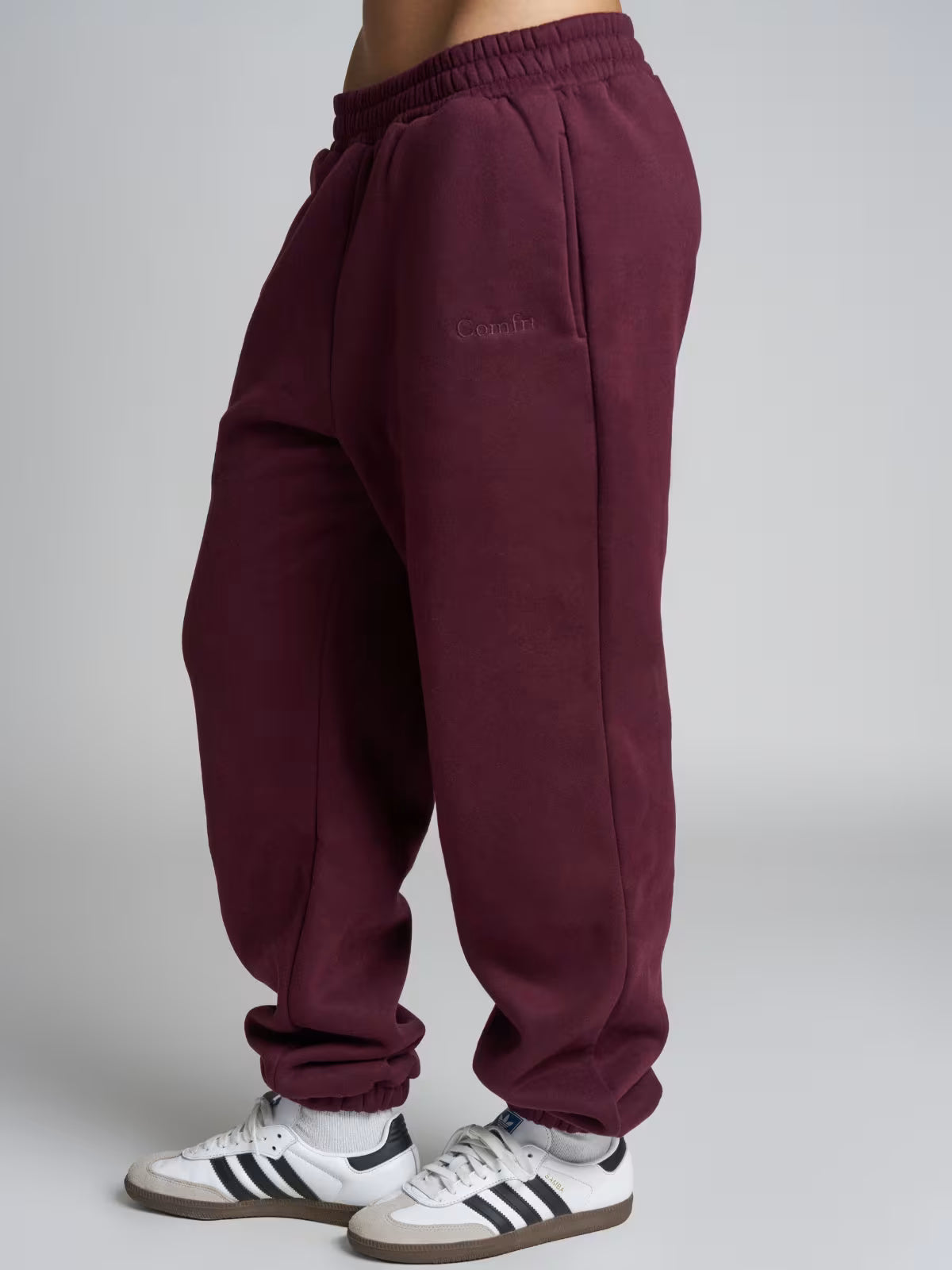 Signature Sweatpant