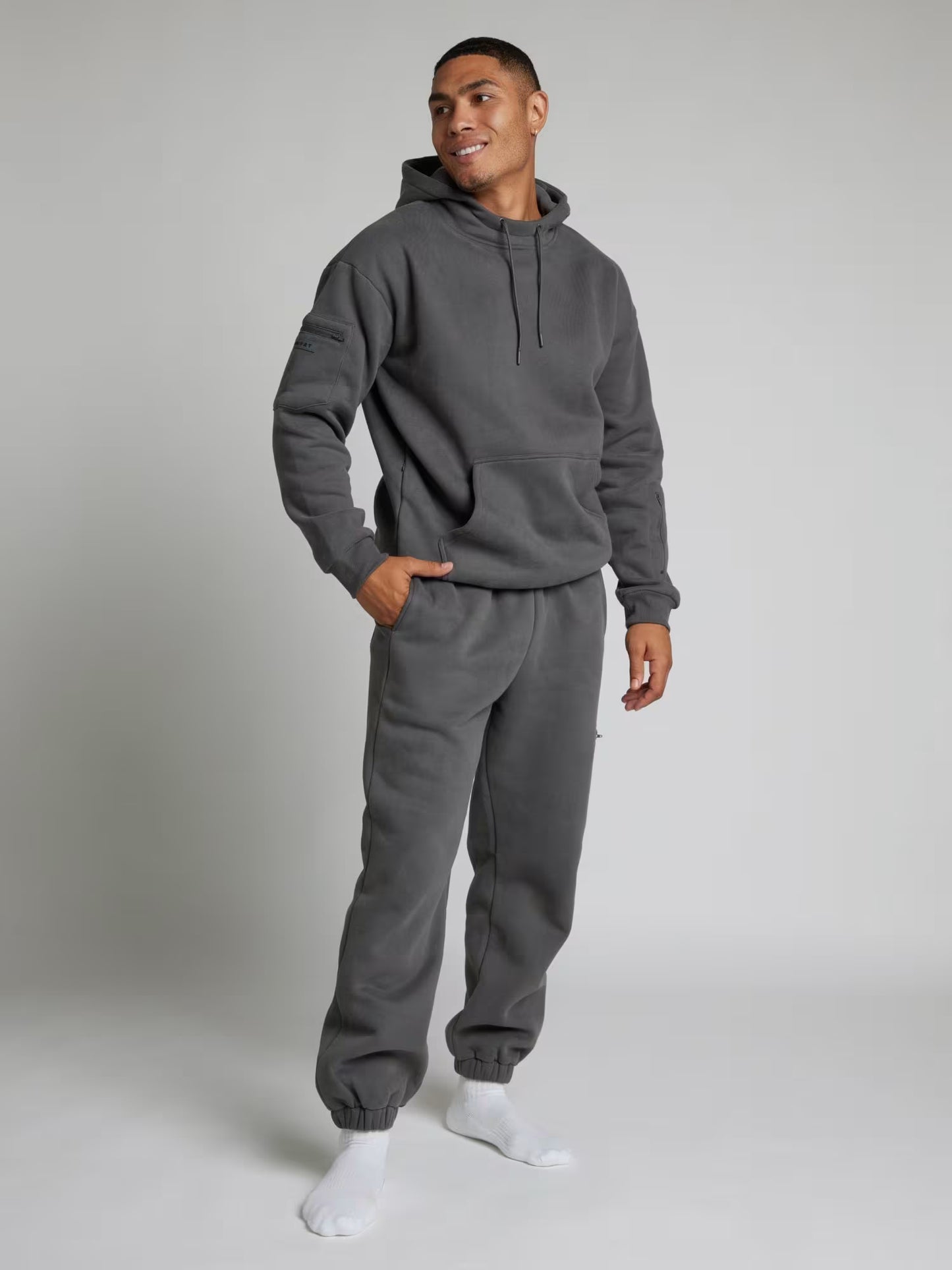 Travel Airplane Mode Hoddie