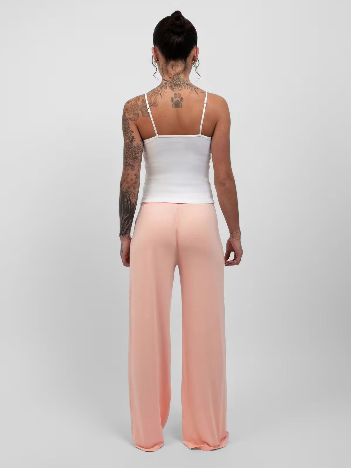 Lounge Cloud Pants