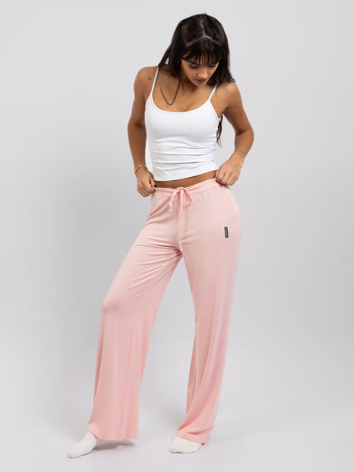 Lounge Cloud Pants