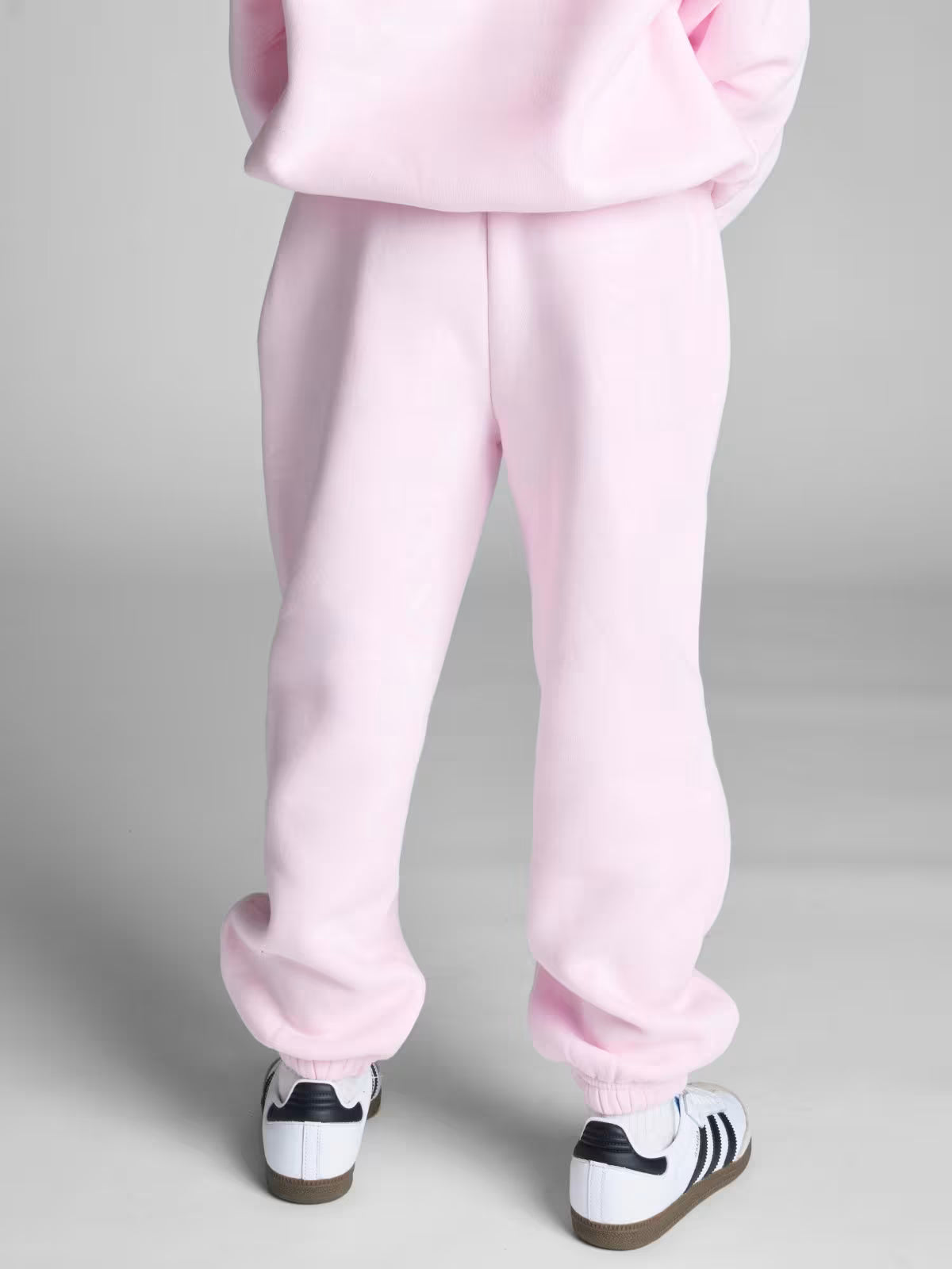 kids Minimalist Sweatpant