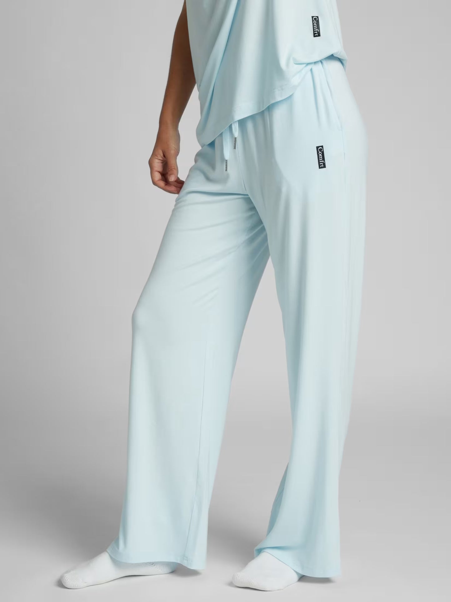 Lounge Cloud Pants