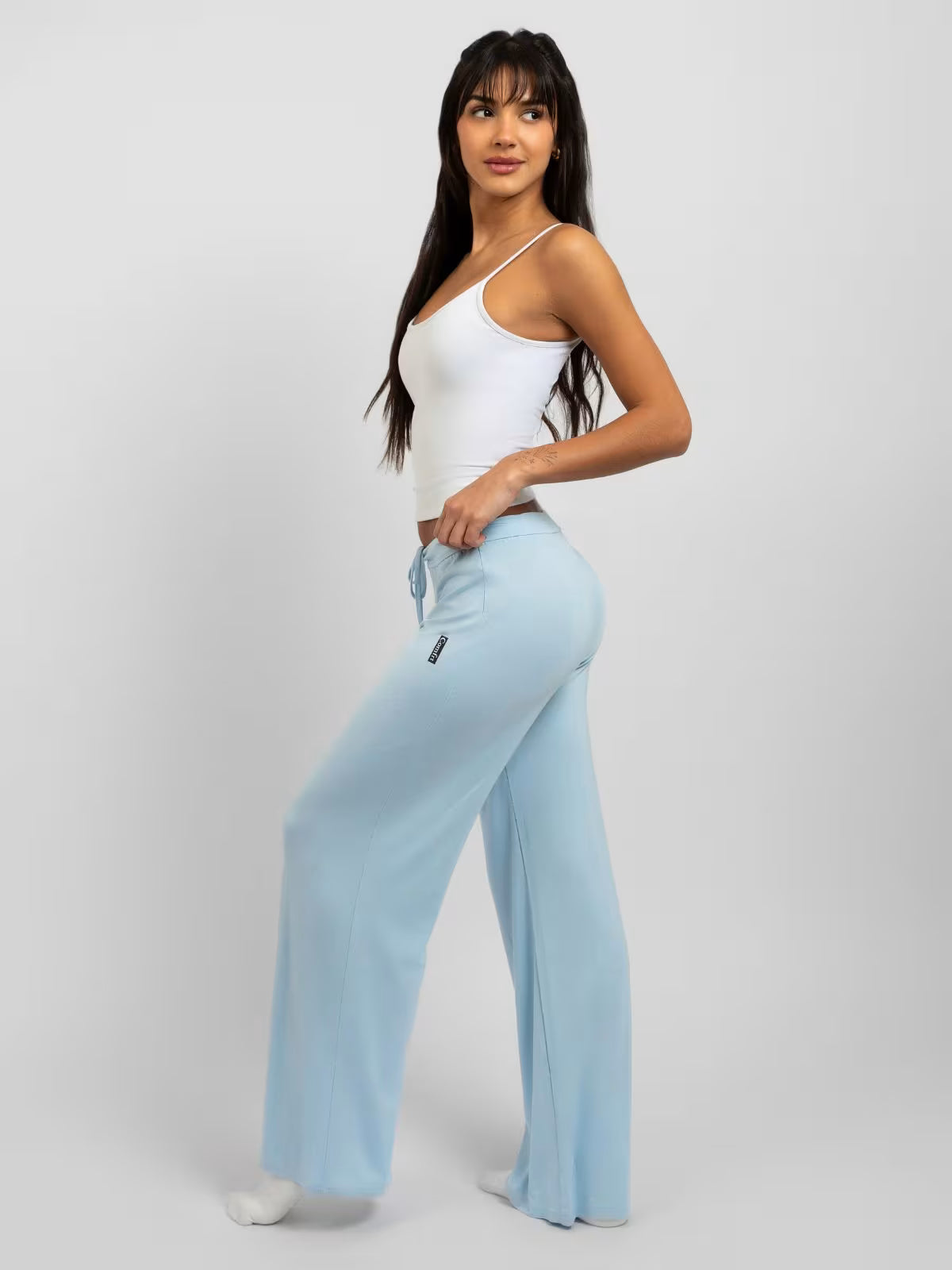 Lounge Cloud Pants