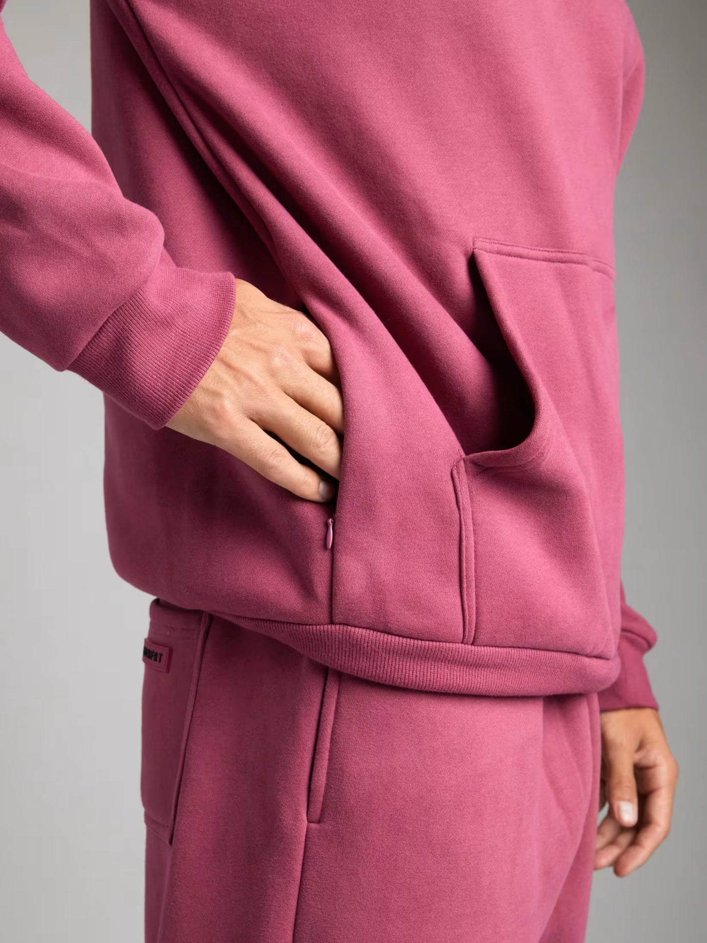 Travel Airplane Mode Hoddie