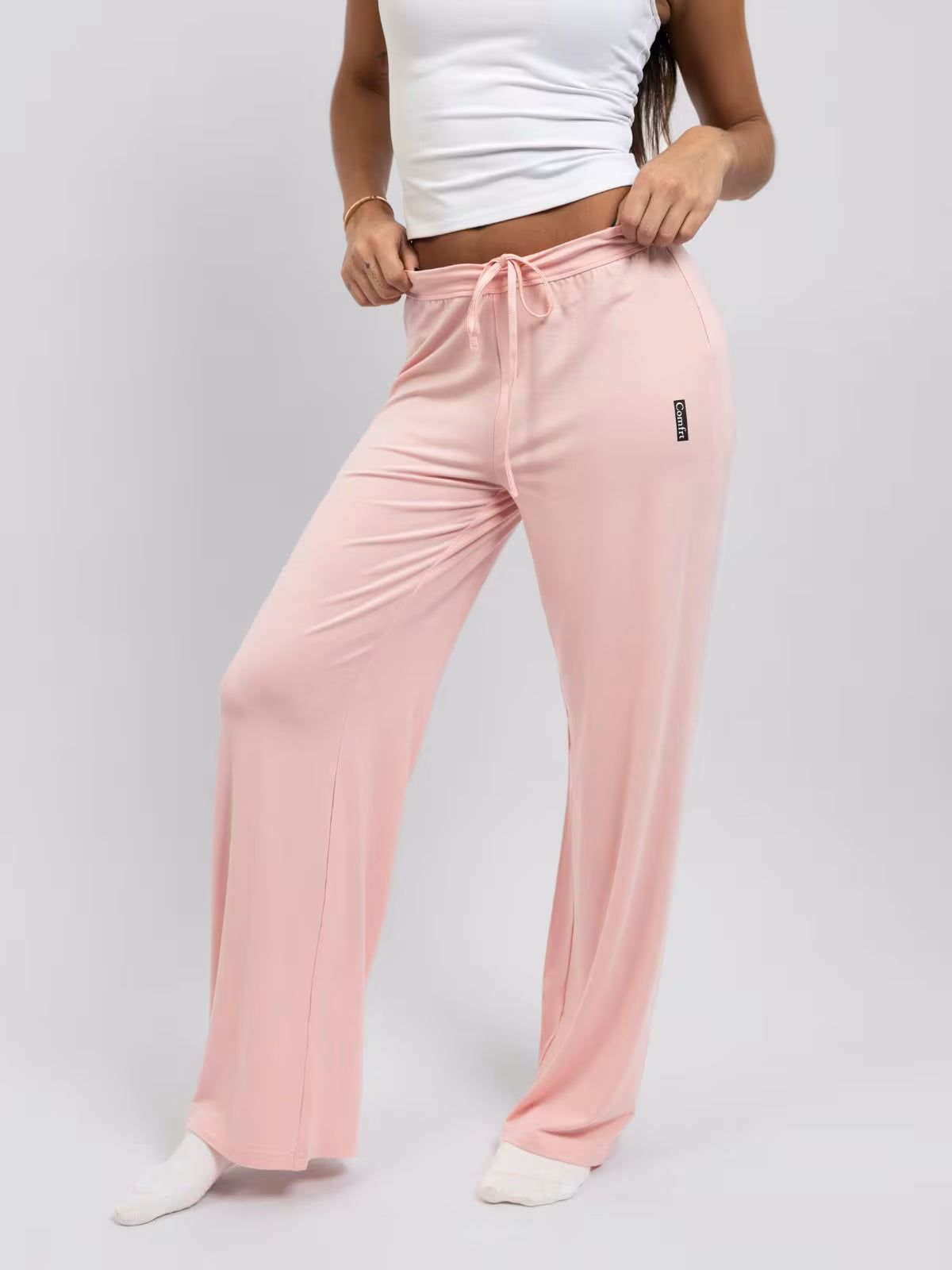 Lounge Cloud Pants