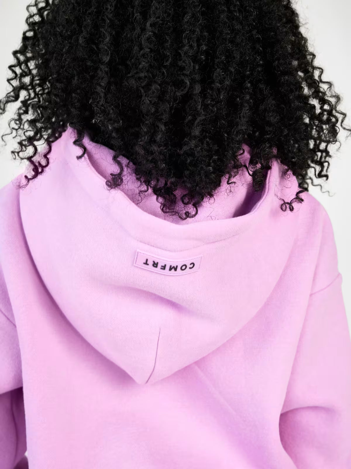 Kids Pastle Hoddie