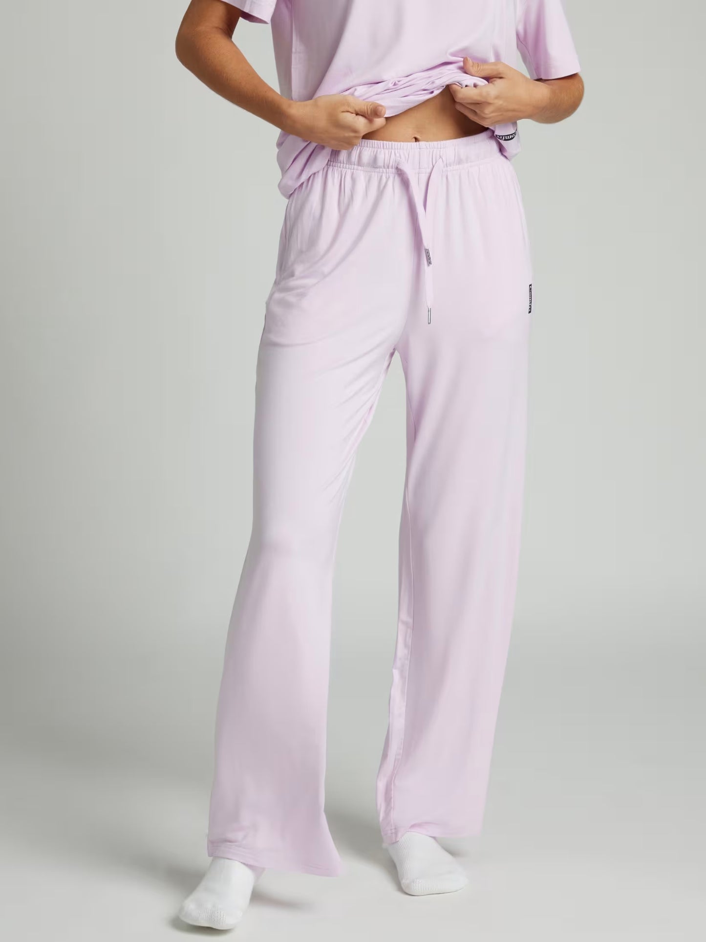 Lounge Cloud Pants