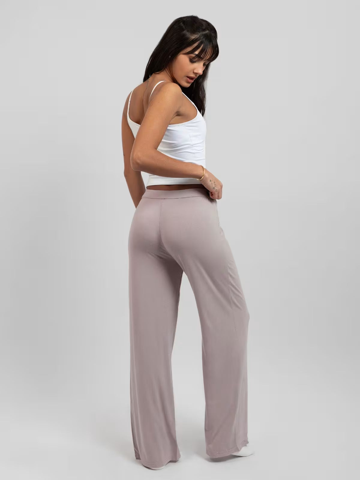 Lounge Cloud Pants