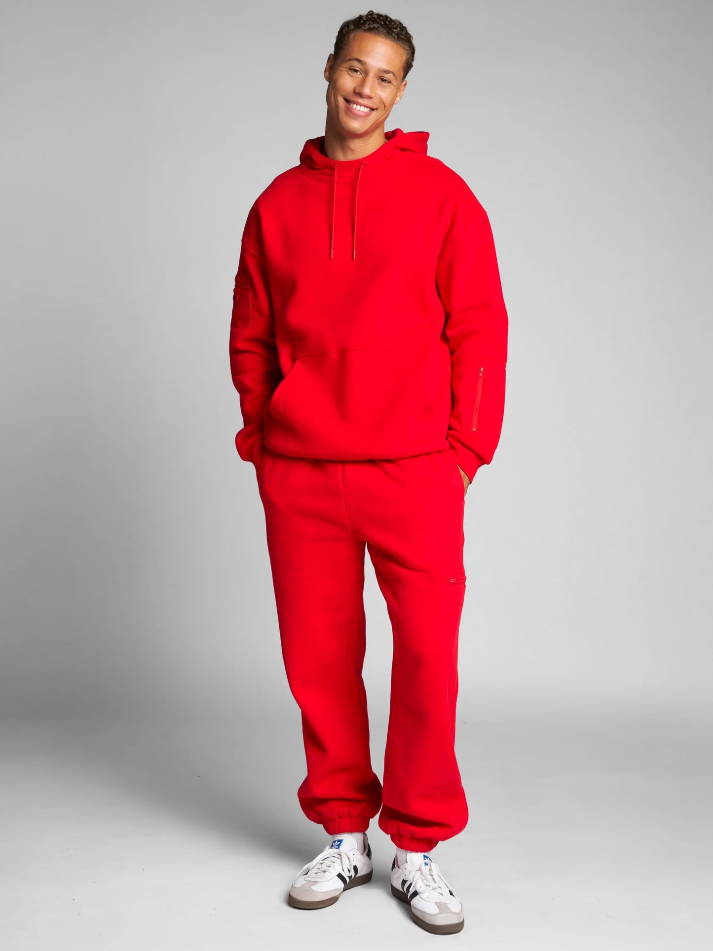 Travel Airplane Mode Hoddie