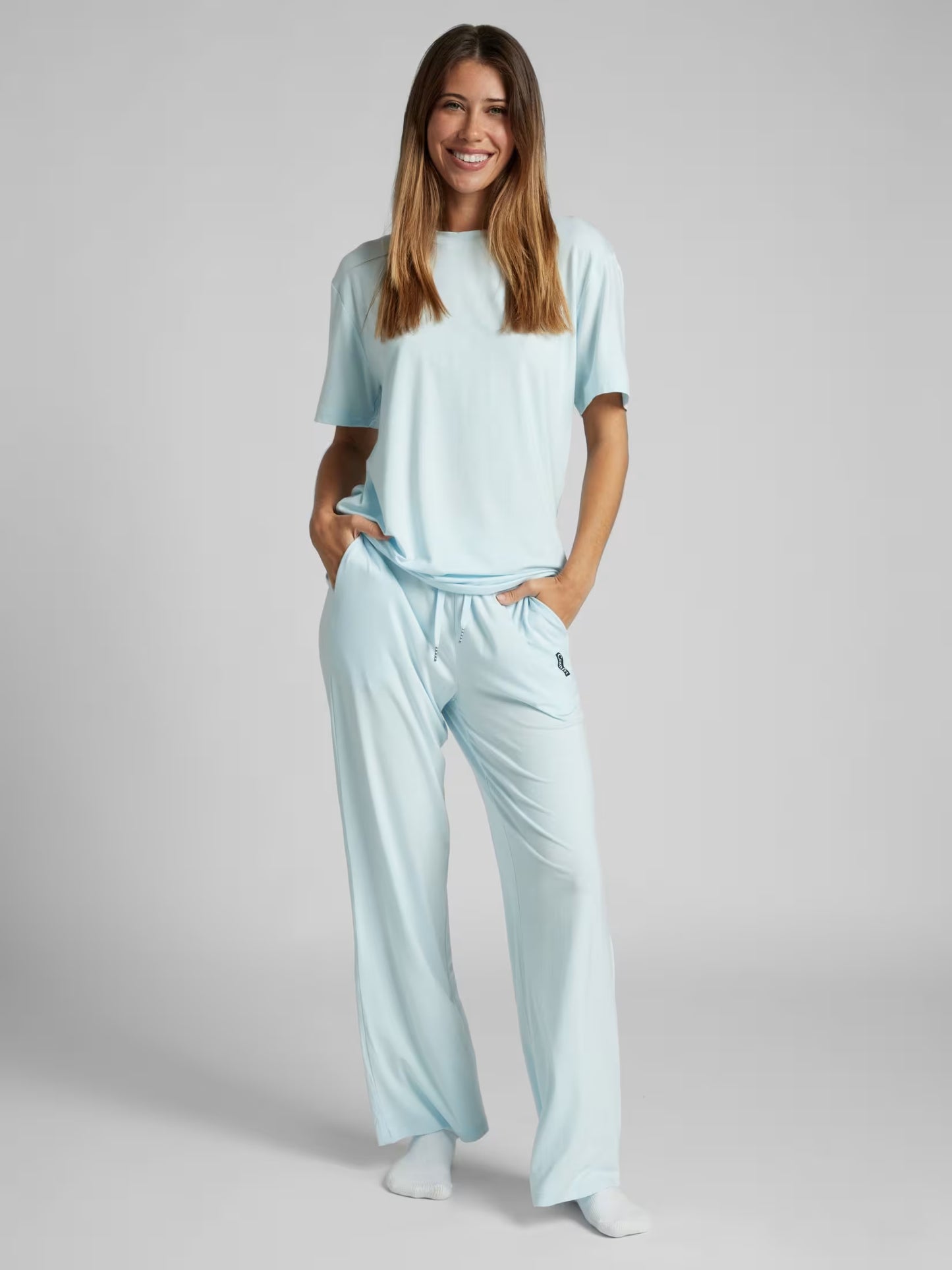 Lounge Cloud Pants