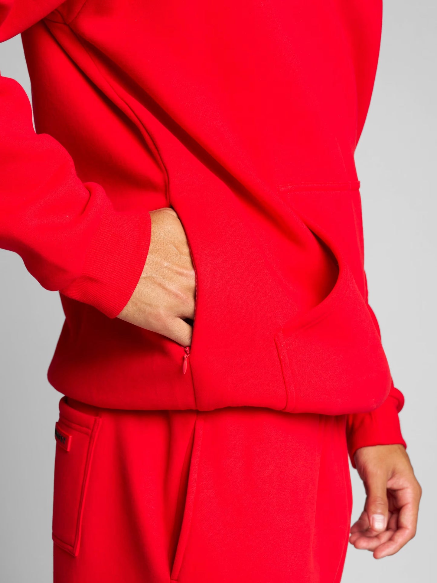 Travel Airplane Mode Hoddie