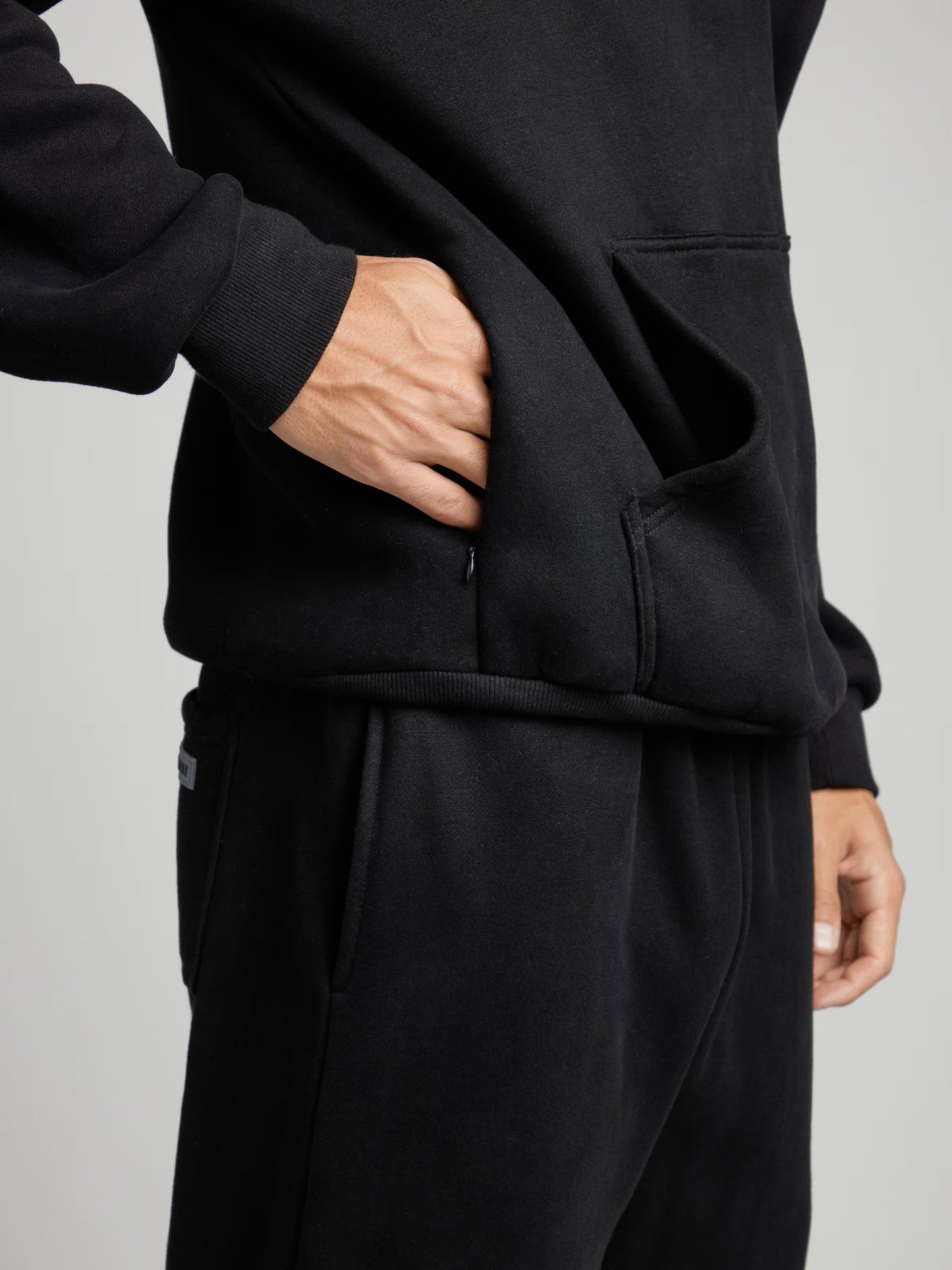 Travel Airplane Mode Hoddie