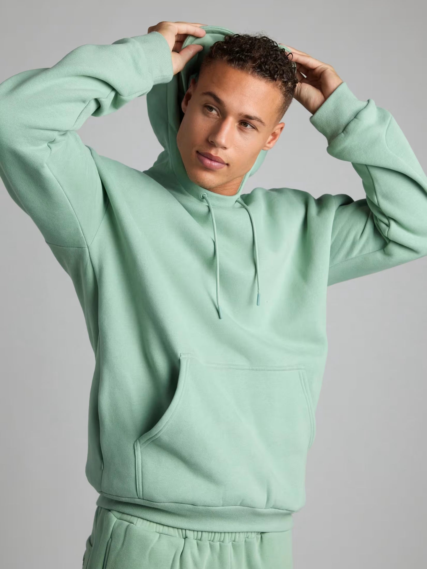 Travel Airplane Mode Hoddie