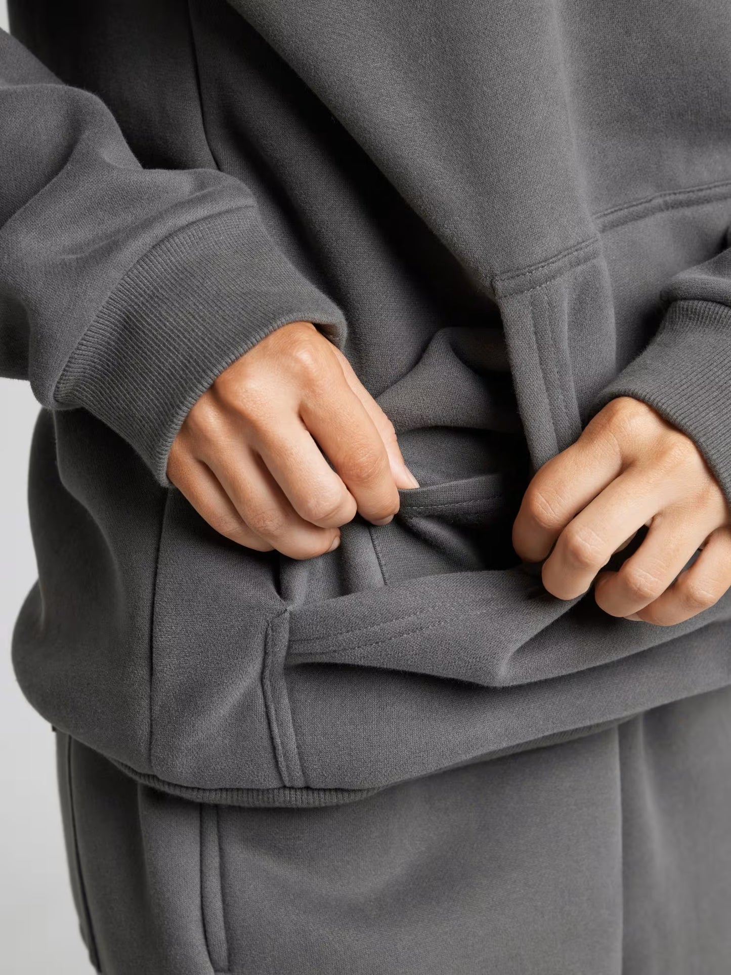 Travel Airplane Mode Hoddie