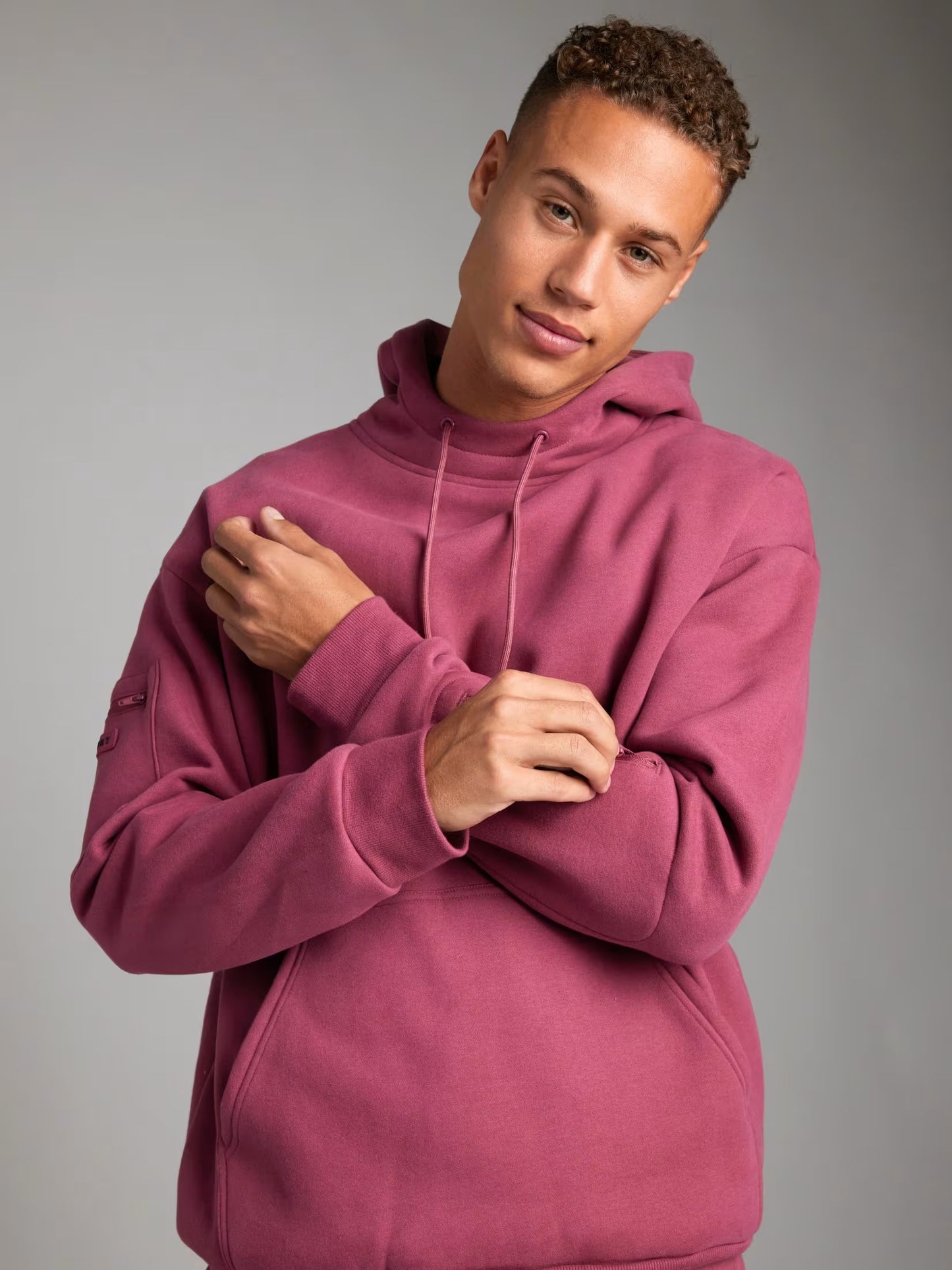 Travel Airplane Mode Hoddie