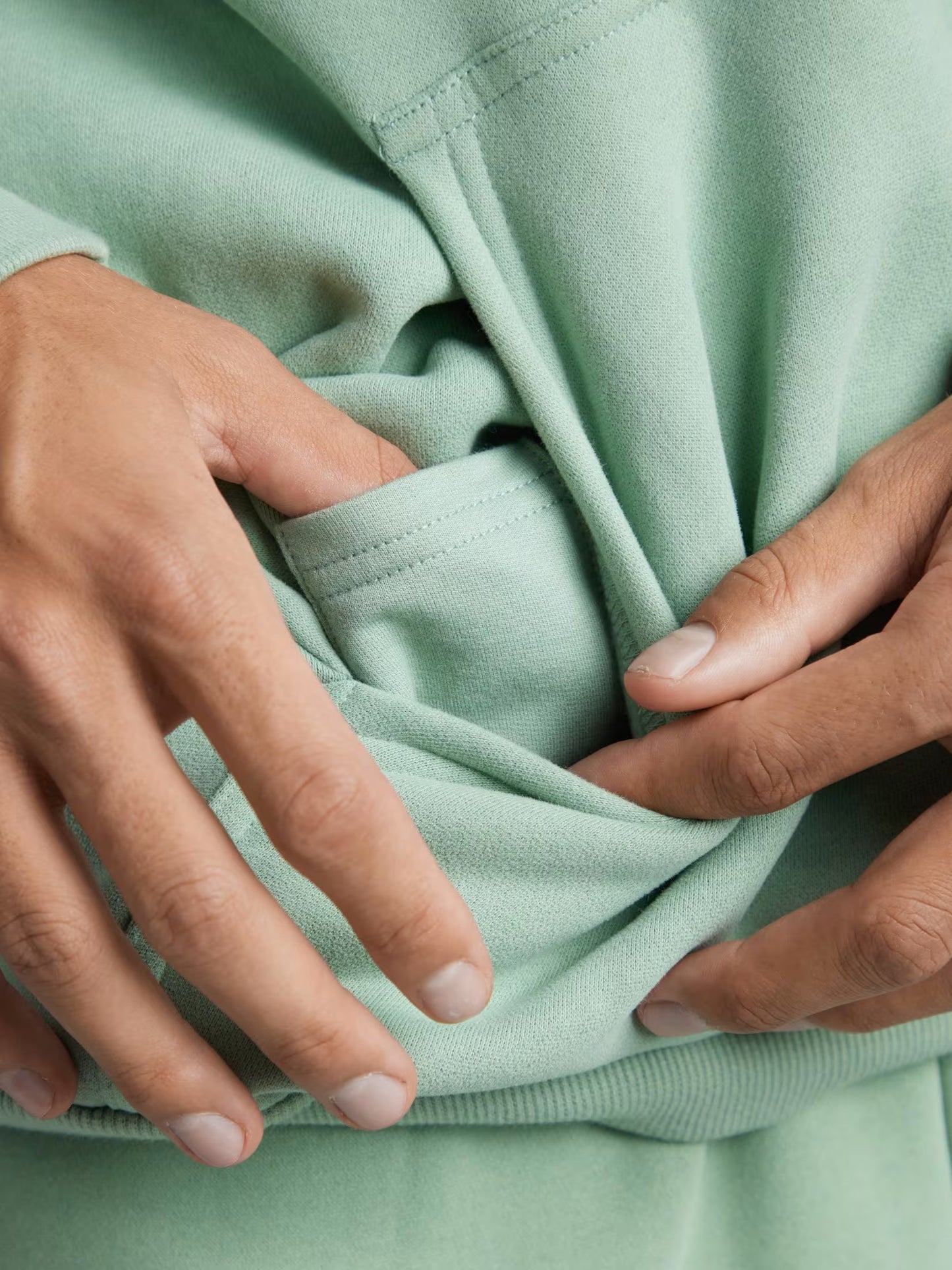 Travel Airplane Mode Hoddie