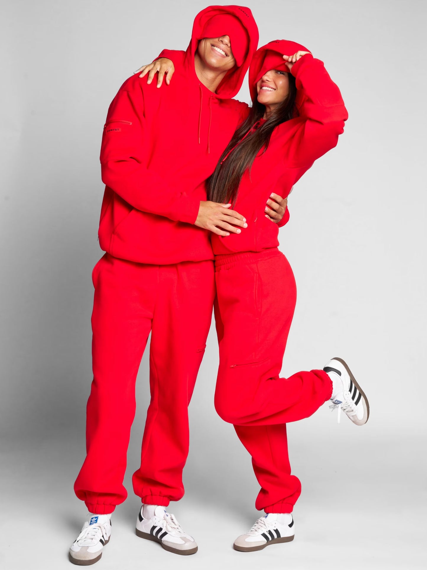 Travel Airplane Mode Hoddie